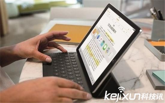 蘋果iPad Pro 3月發布！Mini成為歷史？