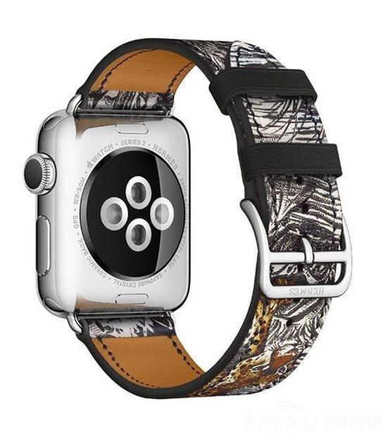 蘋果將發(fā)布四款iPad新品？3月份發(fā)布！
