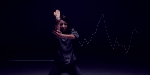 SXSW 2017可穿戴設(shè)備盤(pán)點(diǎn) Visa智能太陽(yáng)鏡、Levi's夾克等