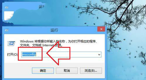 Win7/8系統(tǒng)如何關(guān)閉GUI引導(dǎo)加快開機速度