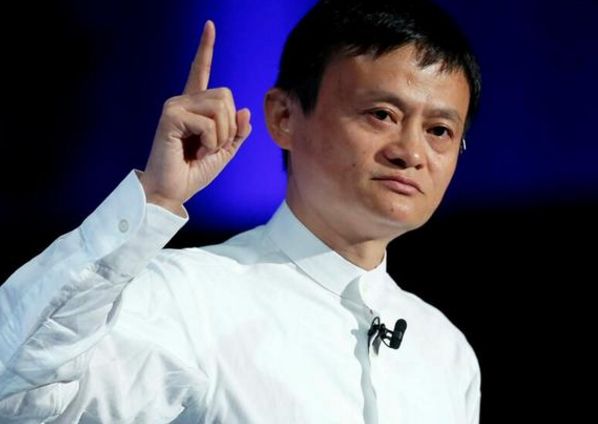 馬云王思聰拋棄iPhone改用國產(chǎn)手機 背后原因是什么？