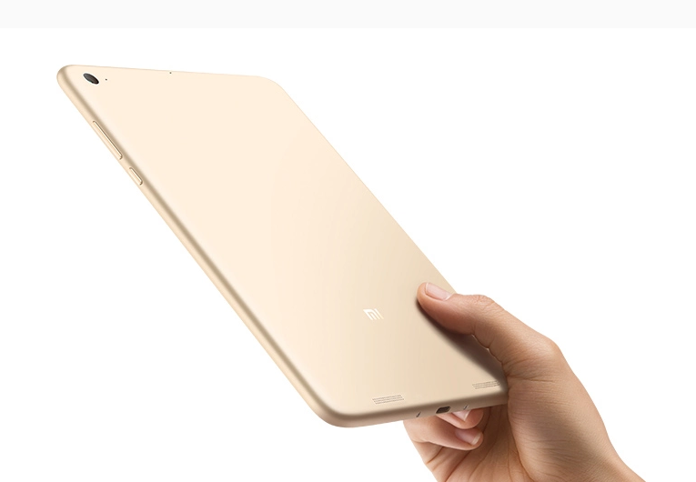 小米平板3發(fā)布售價1499元 最高主頻2.1GHz 六核