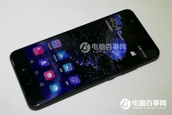 華為P10后蓋怎么打開？可以換嗎 華為P10后蓋拆解方法