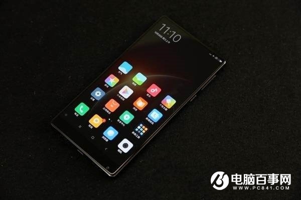 為什么魅族現(xiàn)在和小米的差距越來越大？