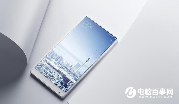 小米6和小米MIX買(mǎi)哪個(gè)好？選購(gòu)建議