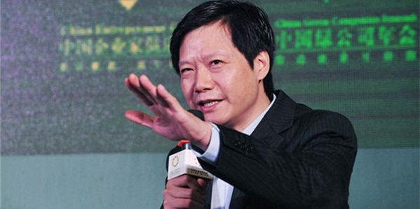 雷軍和OV懟上了！瞧不上OV為了高毛利偷工減料
