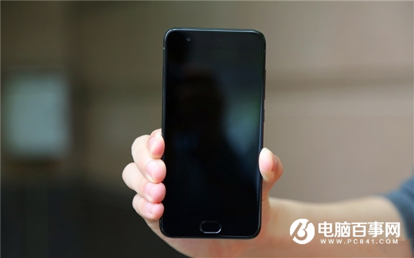 小米6和小米5s買哪個好？選購對比總結(jié)