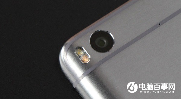 小米6和小米5s買哪個好？選購對比總結(jié)