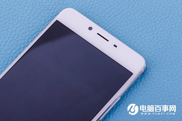 魅藍(lán)E2和魅藍(lán)X哪個(gè)好？魅藍(lán)E2與魅藍(lán)X區(qū)別對(duì)比