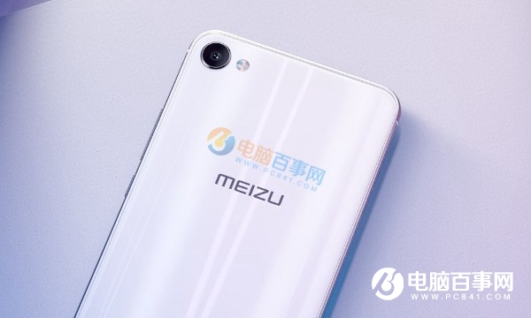 魅藍(lán)E2和魅藍(lán)X哪個(gè)好？魅藍(lán)E2與魅藍(lán)X區(qū)別對(duì)比