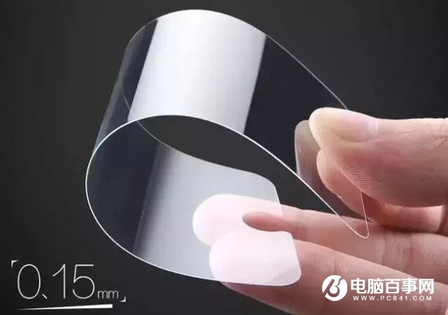 手機貼膜有必要嗎 貼哪種膜好？看完你就清楚了