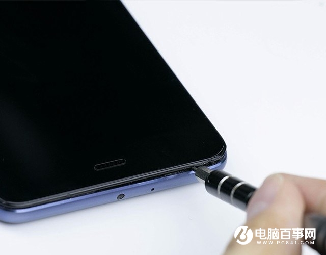 華為P10 Plus怎么拆機(jī) 華為P10 Plus拆解教程