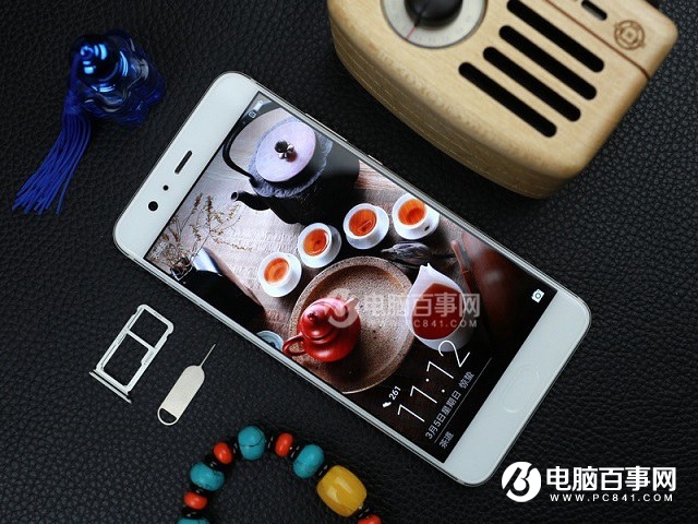 華為P10 Plus怎么拆機(jī) 華為P10 Plus拆解教程