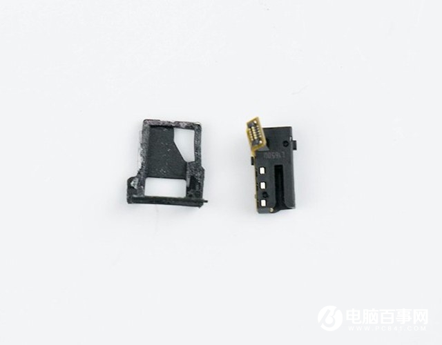 華為P10 Plus怎么拆機(jī) 華為P10 Plus拆解教程