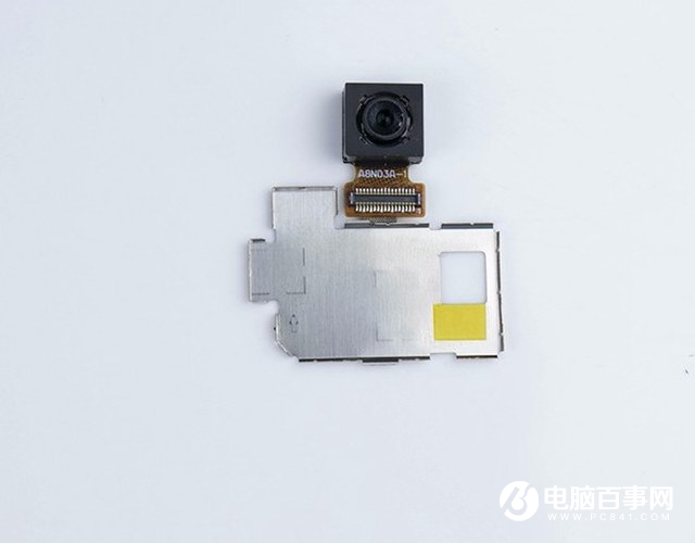 華為P10 Plus怎么拆機(jī) 華為P10 Plus拆解教程