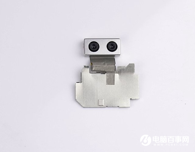 華為P10 Plus怎么拆機(jī) 華為P10 Plus拆解教程
