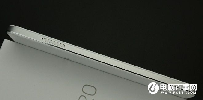魅藍(lán)5S和魅藍(lán)U20哪個(gè)好 魅藍(lán)5s與U20區(qū)別對(duì)比