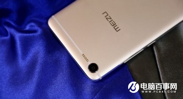 魅族今年仍有10款新品 下半年將集中發(fā)布