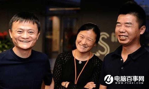 魅族能在今年觸底反彈嗎？還是會越來越差？