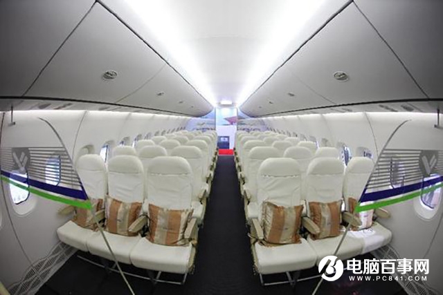 什么時(shí)候可以坐上C919國(guó)產(chǎn)飛機(jī)？C919訂單狀況