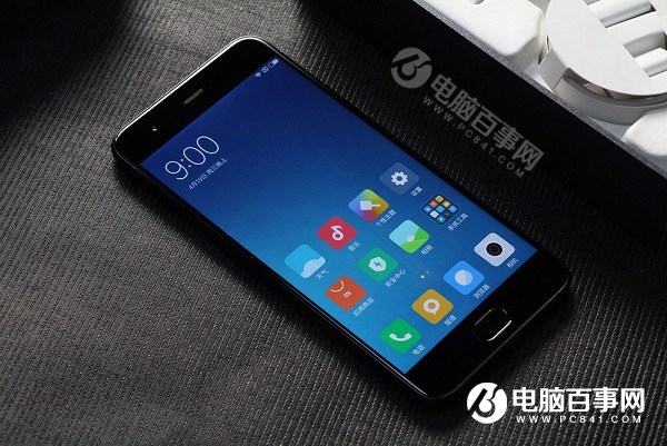 小米6和一加3T哪個好看？外觀顏值對比