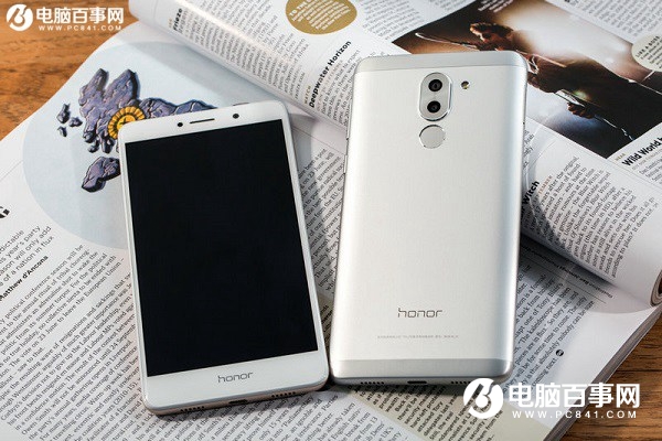 魅藍E2和榮耀暢玩6X哪個好？魅藍E2和榮耀6X對比