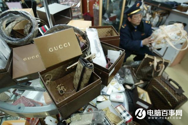 馬云把目光對準硅谷 這一次他怎樣改變中美貿易？