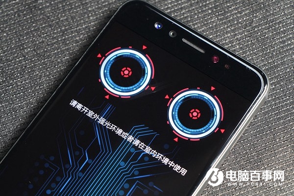 虹膜識別和眼紋識別哪個好？虹膜識別和眼紋識別的區別