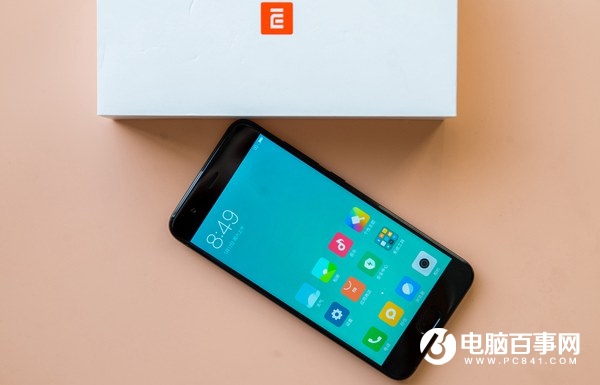 小米6后蓋有縫隙嗎？小米6后蓋縫隙大的解決辦法