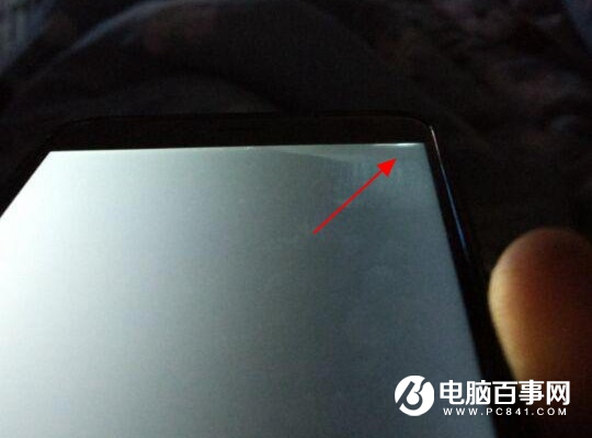 小米6后蓋有縫隙嗎？小米6后蓋縫隙大的解決辦法