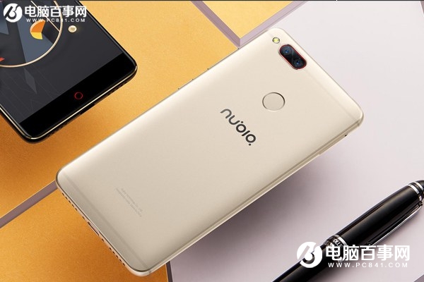 堅(jiān)果Pro和努比亞Z17min買哪個(gè)好 對(duì)比總結(jié)與選購(gòu)建議