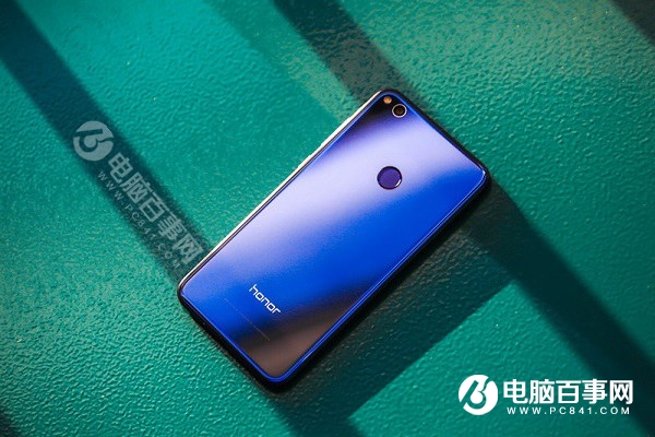 魅藍(lán)E2和榮耀8青春版哪個(gè)好看？外觀顏值對(duì)比