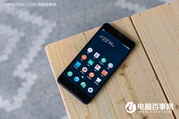 魅藍(lán)E2和榮耀8青春版哪個(gè)好看？外觀顏值對(duì)比