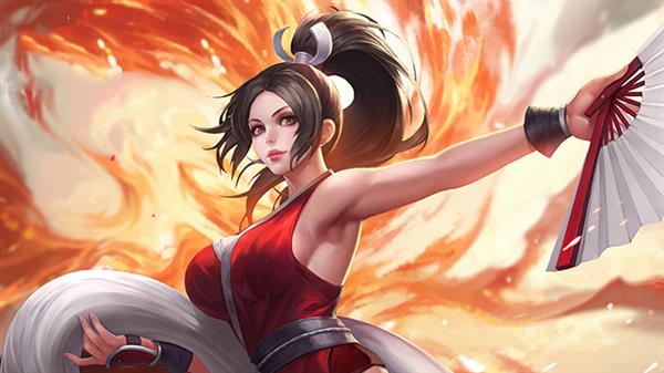高通驍龍835對比蘋果A10 差距究竟在哪里？