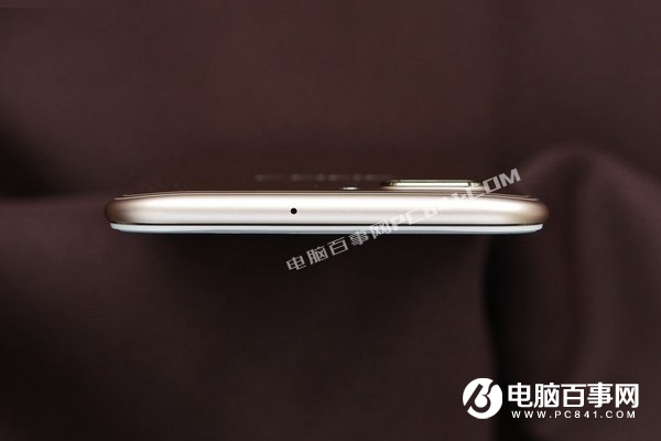OPPO R11和R9s哪個好看？外觀對比