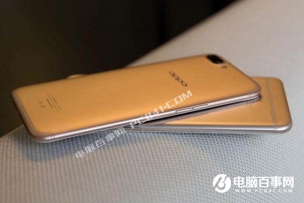 OPPO R11和R9s哪個(gè)好？OPPO R11與R9s區(qū)別對(duì)比