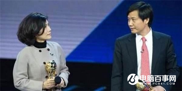 雷軍和董明珠10億賭約即將到期 他們現在過的還好嗎？