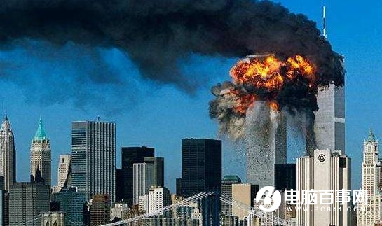 全球最有錢的公司要上市了 估值相當于2個蘋果+1個谷歌！