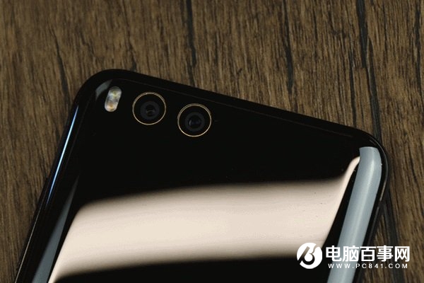 小米6 Plus：對(duì)不起 我來晚了，這次現(xiàn)貨！