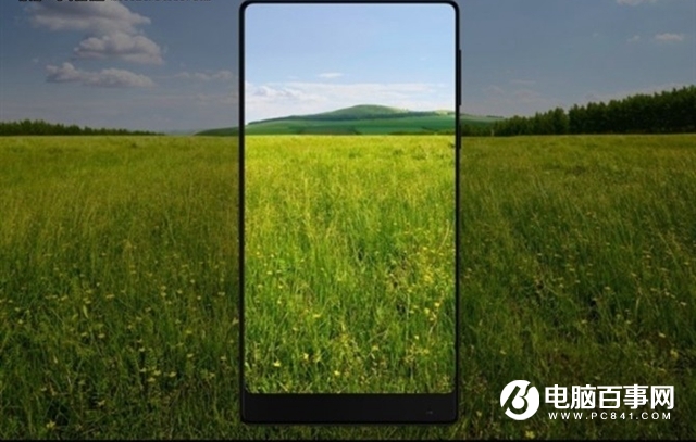 魅族PRO7領(lǐng)銜 7月份即將發(fā)布的新機盤點