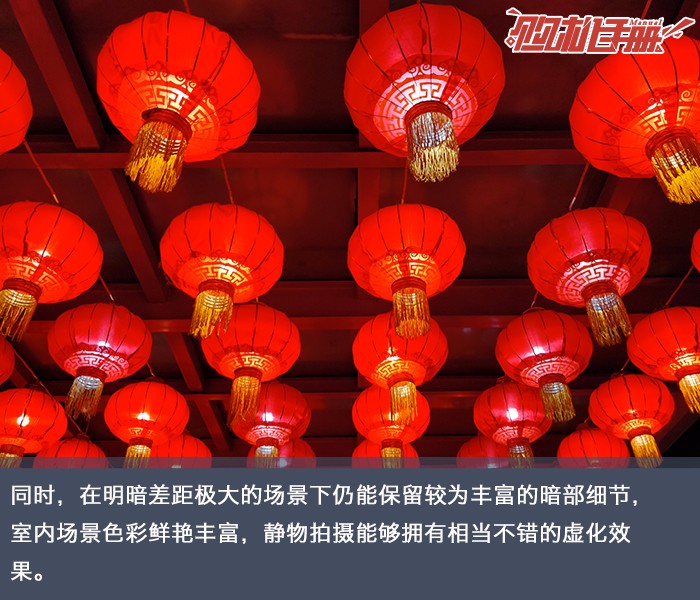 一加5好用嗎 一加5圖文評測與優(yōu)缺點詳解