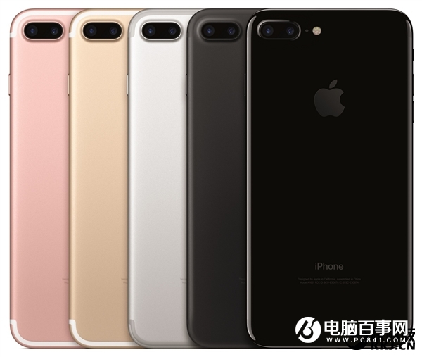 美光工廠故障<a href=/tags/2778-0.html target=_blank class=infotextkey>內(nèi)存</a>漲價(jià)：PC、手機(jī)又被害慘