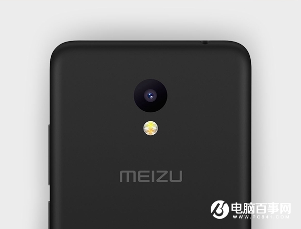 魅藍(lán)A5和魅藍(lán)5有什么區(qū)別  魅藍(lán)A5與魅藍(lán)5區(qū)別對比