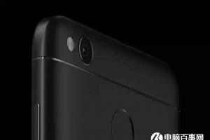 小米將徹底占領(lǐng)百元市場 399元新機讓人膽寒！