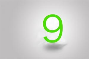 MIUI 9新鎖屏設(shè)計(jì)曝光 米粉怒贊！