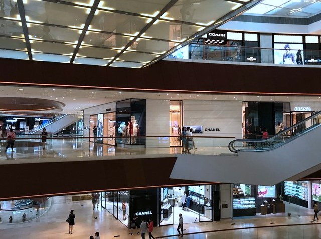一加5和iPhone7 Plus哪個好？蘋果7P與一加5區(qū)別對比