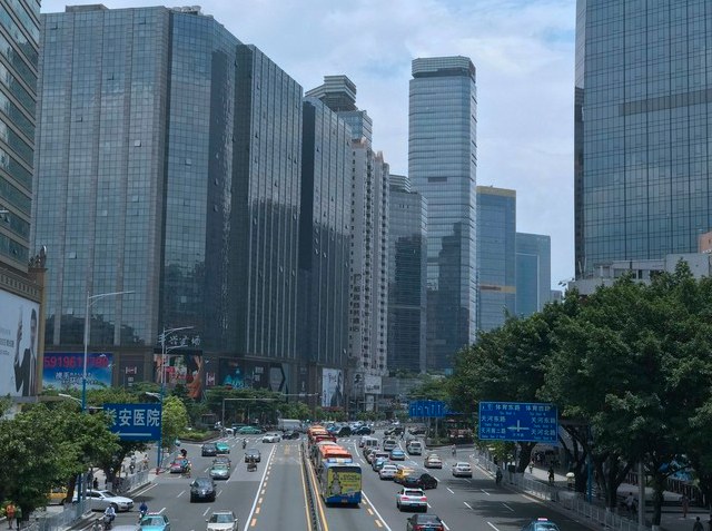一加5和iPhone7 Plus哪個好？蘋果7P與一加5區(qū)別對比