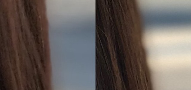 一加5和iPhone7 Plus哪個好？蘋果7P與一加5區(qū)別對比