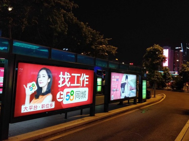一加5和iPhone7 Plus哪個好？蘋果7P與一加5區(qū)別對比