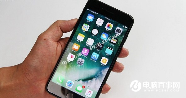 一加5和iPhone7 Plus哪個好？蘋果7P與一加5區別對比